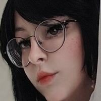 Lyrica Nackt