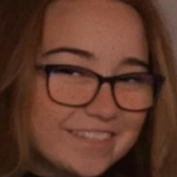 Lyssaurora Nackt