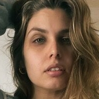 Maayan.Oz Nackt