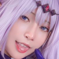 MACHI Collection Nackt