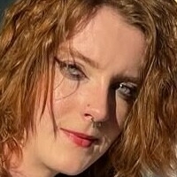 Maci Currin Macironi Nackt