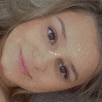 macy_nicole_burris Nackt