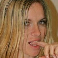 madam.bella Nackt