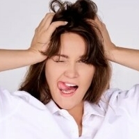 madamebutterfly Nackt