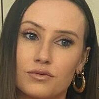 Maddee Thomson Nackt
