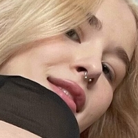 Maddie Grey Nackt