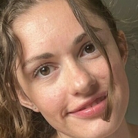 Maddiebabyvip Nackt