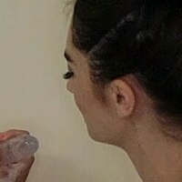 maddielynnfree Nackt