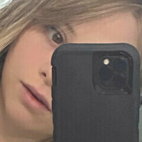maddiesprings Nackt