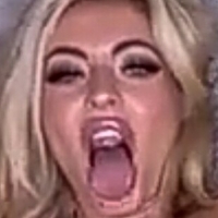 Maddison Fox Nackt