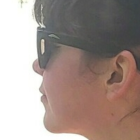 maddy.18 Nackt