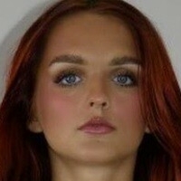 Maddy Hewett Nackt