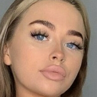 Maddy Rose Kate Nackt