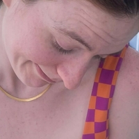 Maddy Smith Nackt