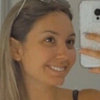 maddylovings Nackt