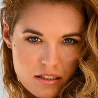 Madeleine Krakor Nackt