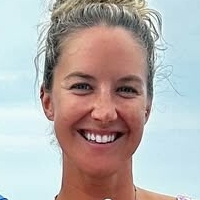 madeleinenyoung Nackt