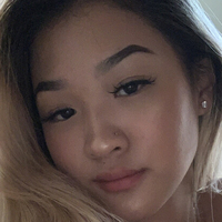 Madeline Shi Nackt