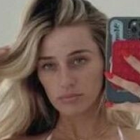 Madelinehope Nackt