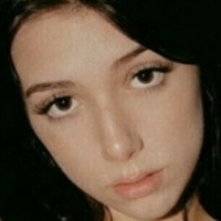 Madelinolivia Nackt
