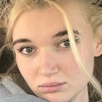 Madi Makoff Nackt