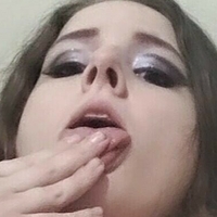 Madimoon Nackt
