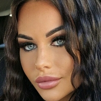 Madison Fox Nackt
