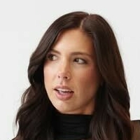 Madison Humphrey // madison_humphrey // madisonhumphre Nackt