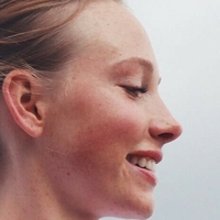 Madison Kocina Nackt