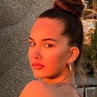 Madison Marquez Nackt