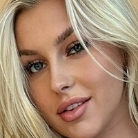 Madison Skyy Nackt