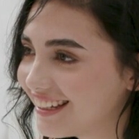 Madison Stil Nackt