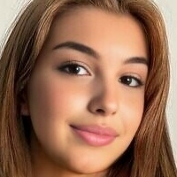 madisonsmilkers Nackt
