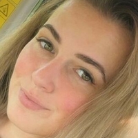 Madlen Inselmann Nackt