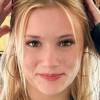 Mads Thompson Maddiiedee Nackt