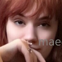 maeeparfait Nackt