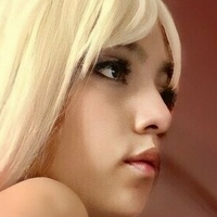 mafer.cosplay Nackt
