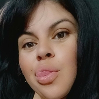 magalifranchesco Nackt