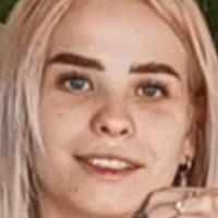 Maggie Fox Nackt