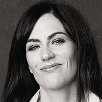 Maggie Siff Nackt