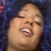 magicalmaladyfree Nackt