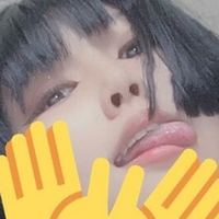 mahi1_0 Nackt