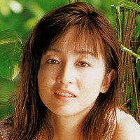 Mai Asakura Nackt