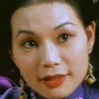 Mai Ching Nackt