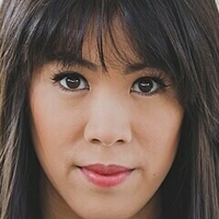 Mai Nguyen Nackt