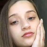 Mai Vallejos Nackt
