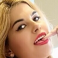 maiexclossy Nackt