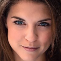Maike Johanna Reuter Nackt