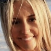 Mailiholtx Mailiholt Maili Holt Nackt
