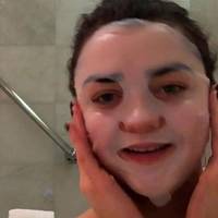 Maisie Williams Nackt